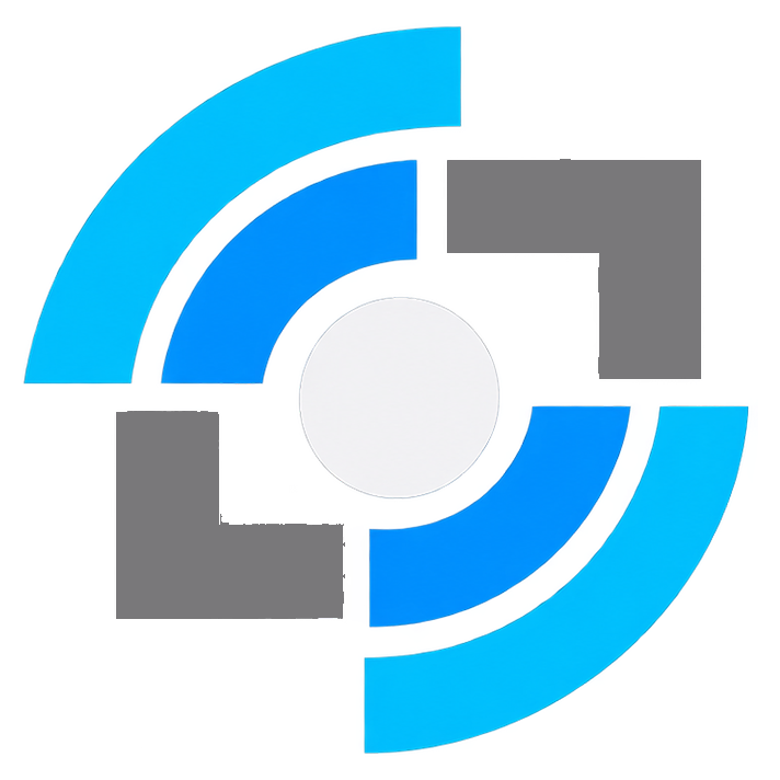 Digital Media Group